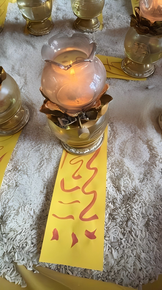 The 2026 Bing-Wu Year Tai Sui Blessing Ceremony at Longhu Mountain has been Auspiciously Completed