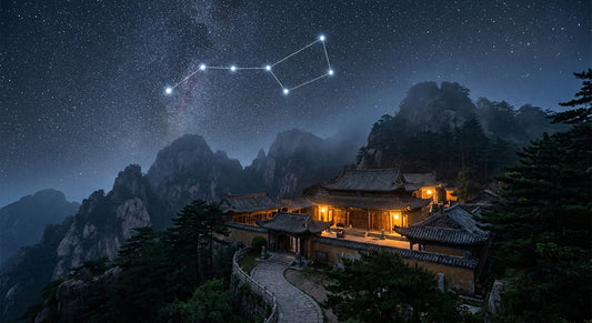 The Meaning of Gratitude and Worship Rites for the Tai Sui